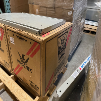 Unused Phoenix DryMax Dehumidifier image 0